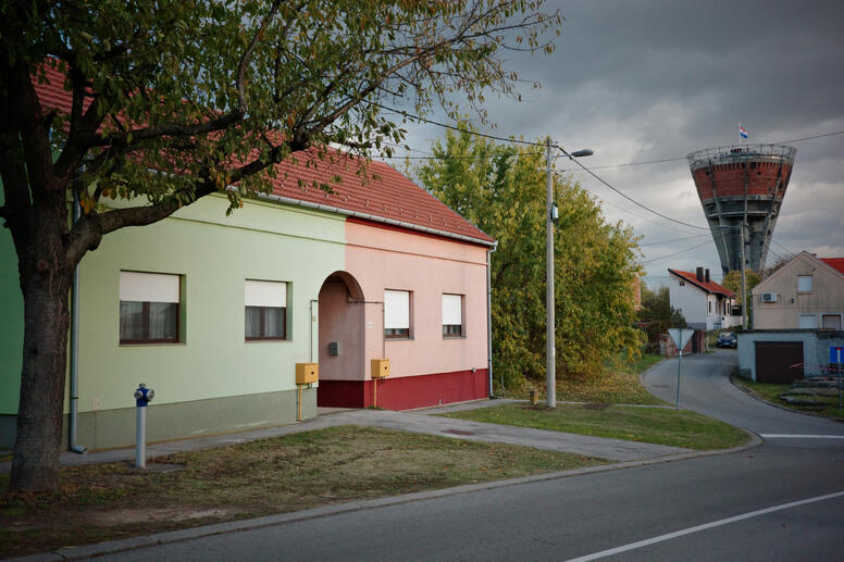 Vukovar, 2023